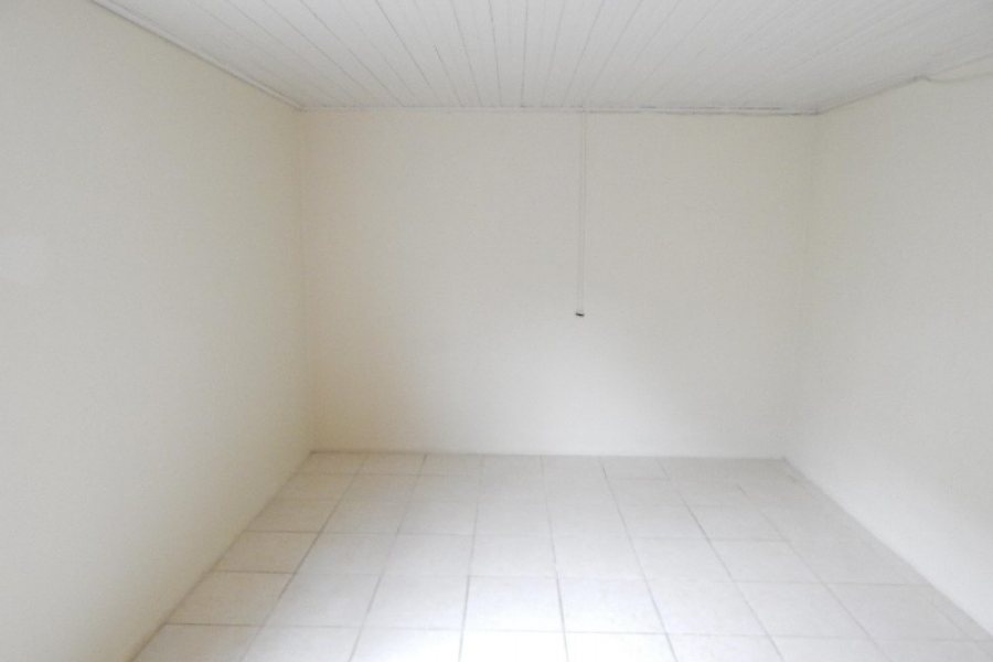 Casa com 180m², 4 dormitórios, 1 vaga, no bairro Lourdes em Caxias do Sul para Alugar