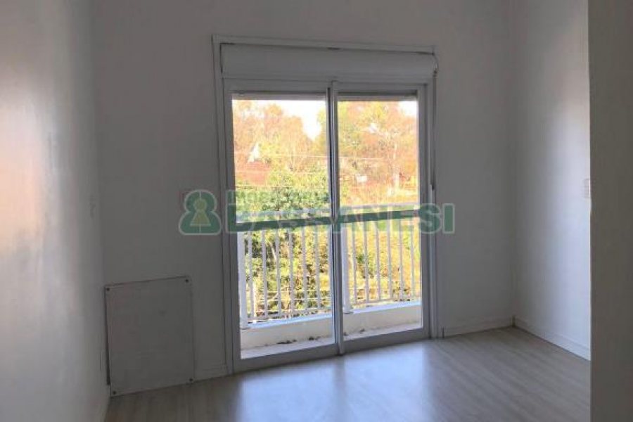 Apartamento com 87m², 2 dormitórios, 1 vaga, no bairro Jardim América em Caxias do Sul para Alugar