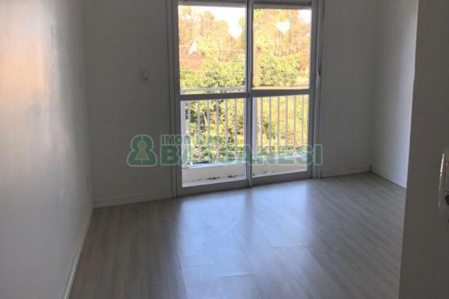 Apartamento com 87m², 2 dormitórios, 1 vaga, no bairro Jardim América em Caxias do Sul para Alugar
