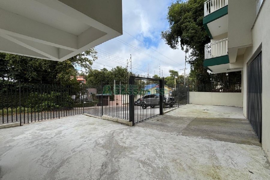Apartamento com 68m², 2 dormitórios, 1 vaga, no bairro Jardim América em Caxias do Sul para Alugar