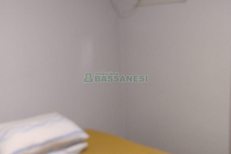 Casa com 125m², 3 dormitórios, 2 vagas, no bairro Desvio Rizzo em Caxias do Sul para Comprar