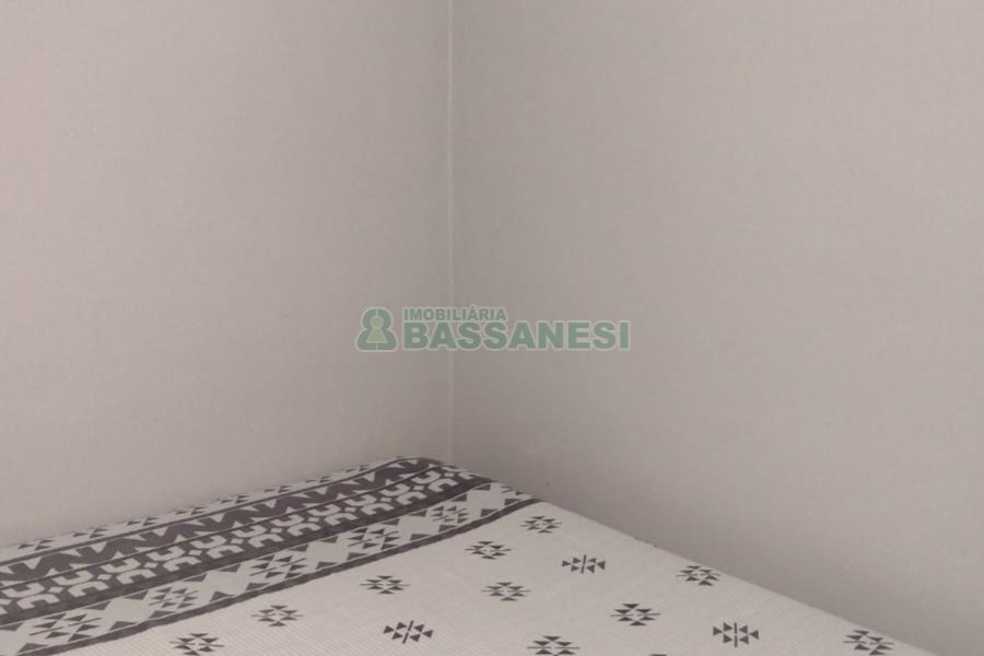 Casa com 125m², 3 dormitórios, 2 vagas, no bairro Desvio Rizzo em Caxias do Sul para Comprar