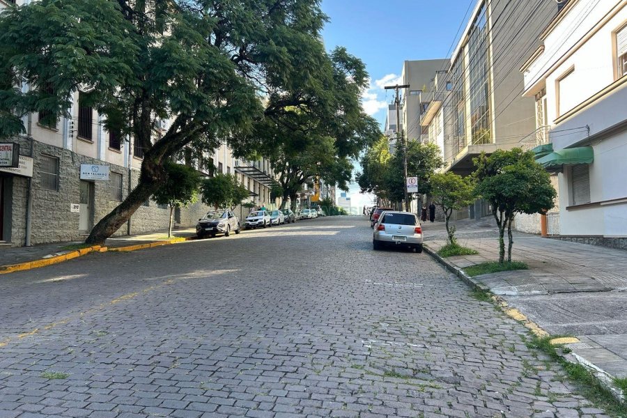 Loja com 20m², no bairro Centro em Caxias do Sul para Alugar