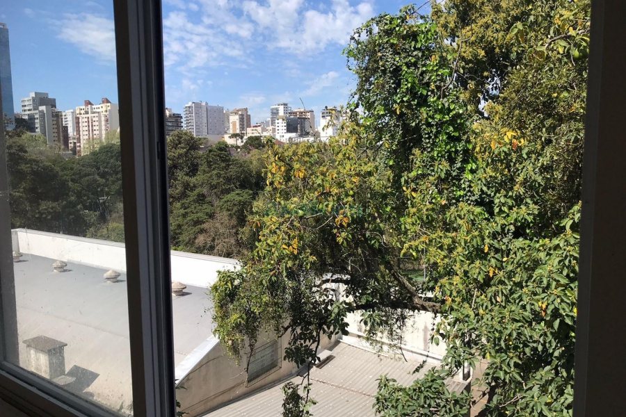 Loja com 20m², no bairro Centro em Caxias do Sul para Alugar