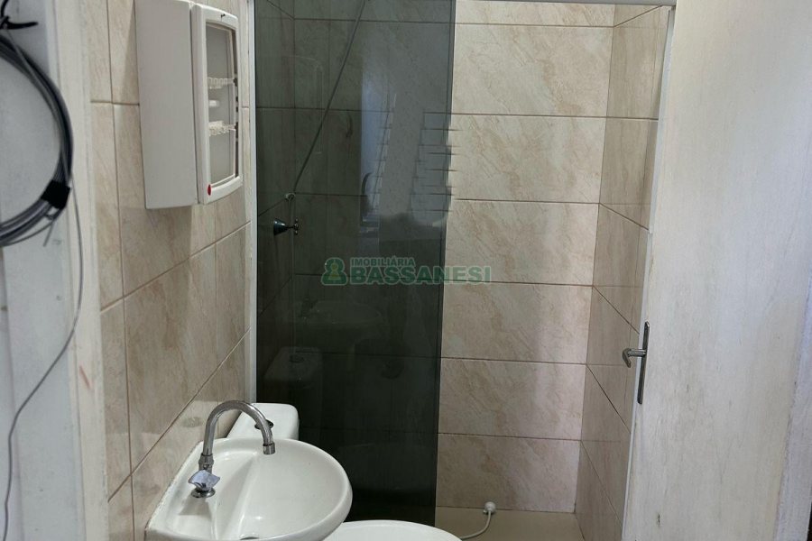 Loja com 20m², no bairro Centro em Caxias do Sul para Alugar