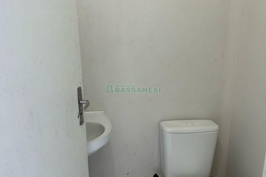 Loja com 20m², no bairro Centro em Caxias do Sul para Alugar