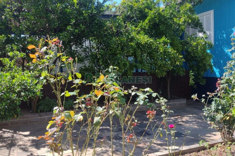 Casa com 170m², 6 dormitórios, 2 vagas, no bairro Bela Vista em Caxias do Sul para Comprar