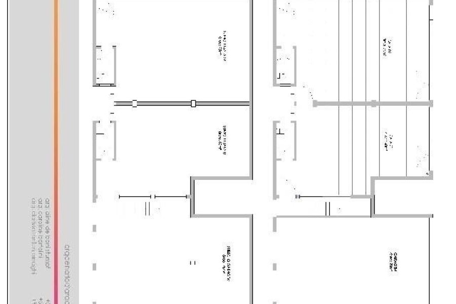 Loja com 150m², no bairro São Pelegrino em Caxias do Sul para Alugar