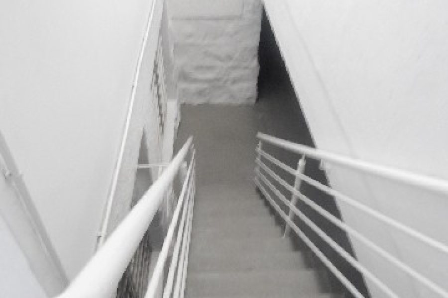 Loja com 150m², no bairro São Pelegrino em Caxias do Sul para Alugar