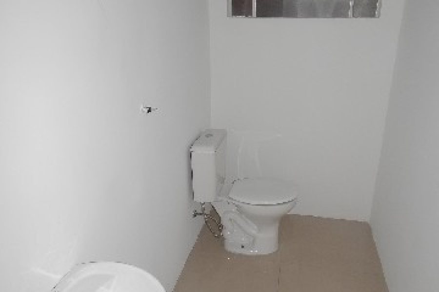 Loja com 150m², no bairro São Pelegrino em Caxias do Sul para Alugar