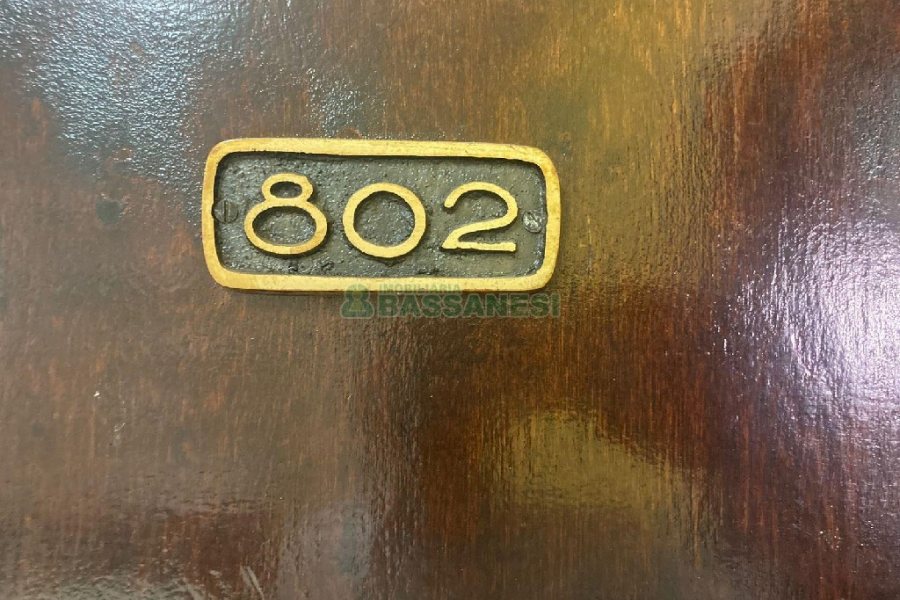 Sala com 52m², no bairro Centro em Caxias do Sul para Alugar