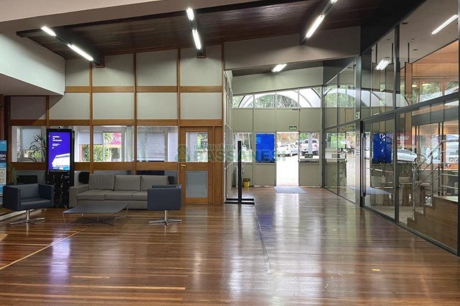 Loja com 92m², no bairro Jardim América em Caxias do Sul para Alugar