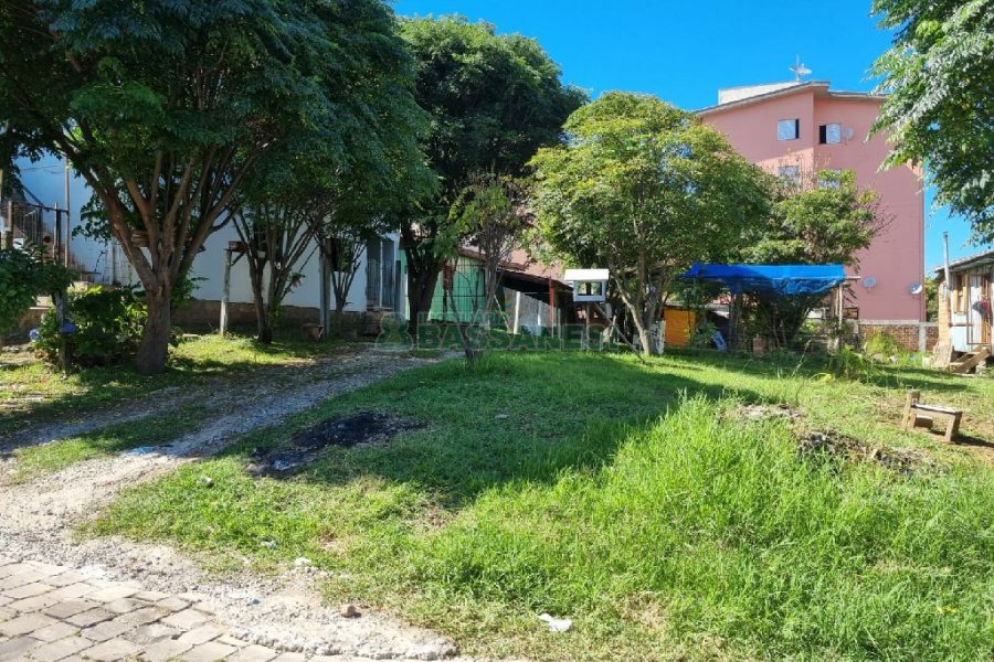 Terreno, no bairro Morada dos Alpes em Caxias do Sul para Comprar