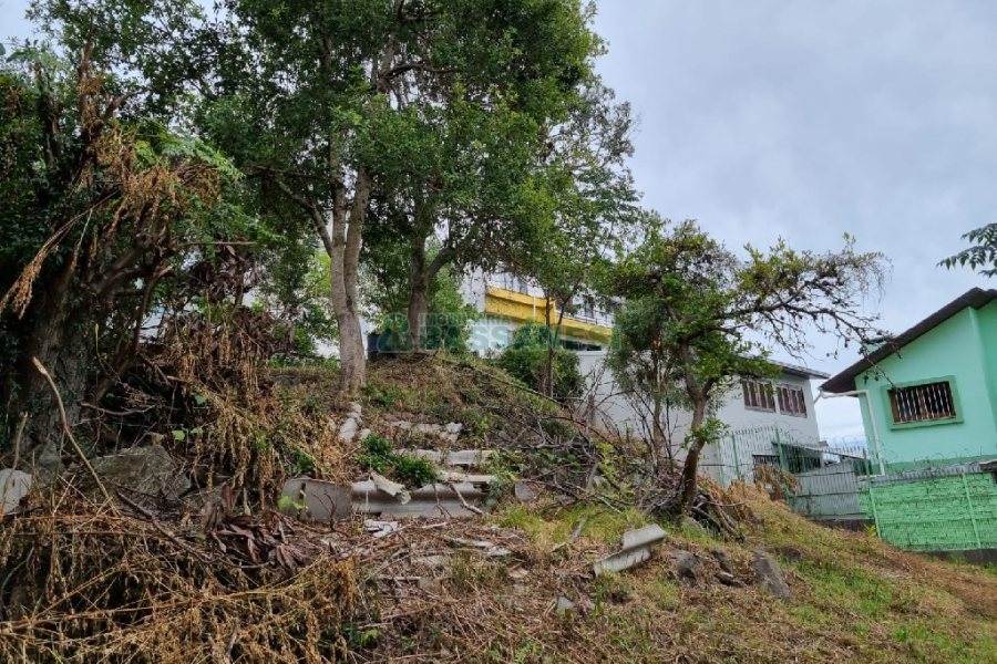 Terreno, no bairro Panazzolo em Caxias do Sul para Comprar