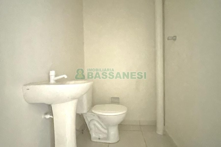 Loja com 251m², no bairro Centro em Caxias do Sul para Alugar