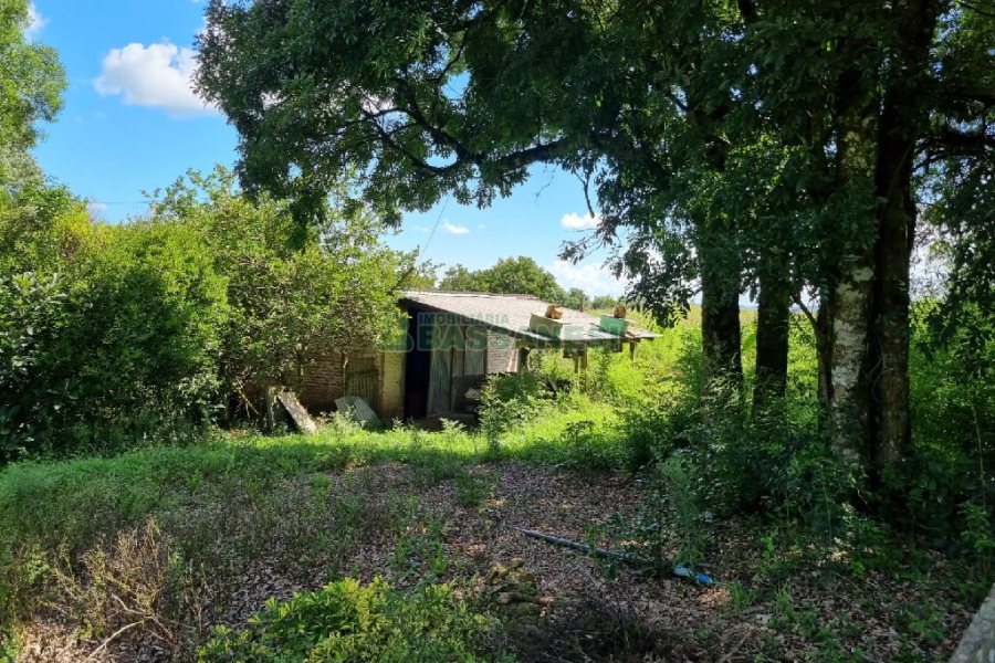 Chácara, no bairro Fazenda Souza em Caxias do Sul para Comprar