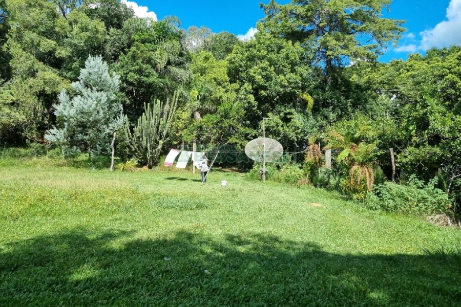 Chácara, no bairro Fazenda Souza em Caxias do Sul para Comprar