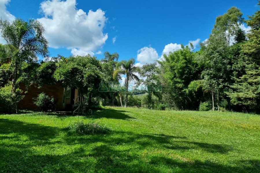 Chácara, no bairro Fazenda Souza em Caxias do Sul para Comprar