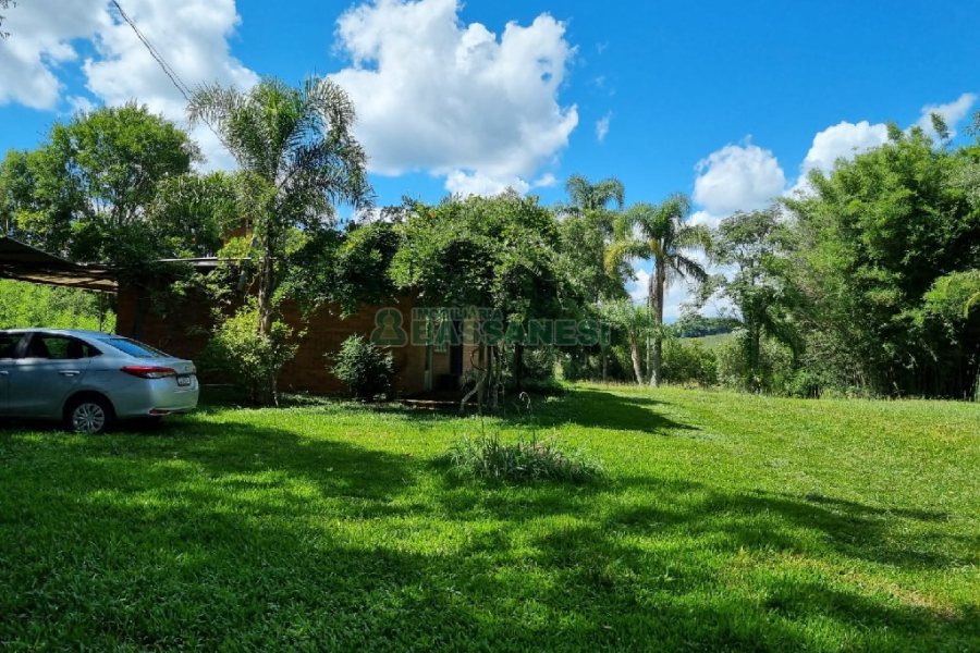 Chácara, no bairro Fazenda Souza em Caxias do Sul para Comprar