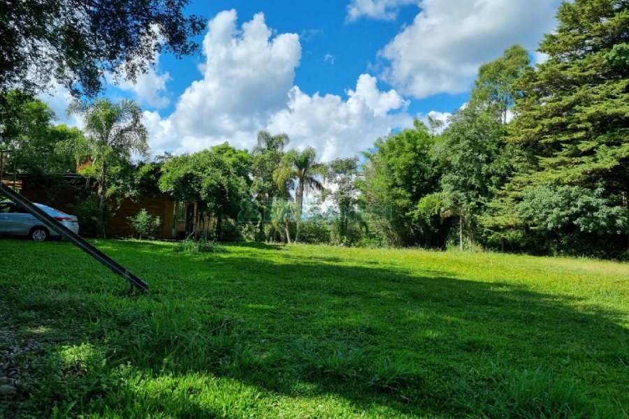 Chácara, no bairro Fazenda Souza em Caxias do Sul para Comprar
