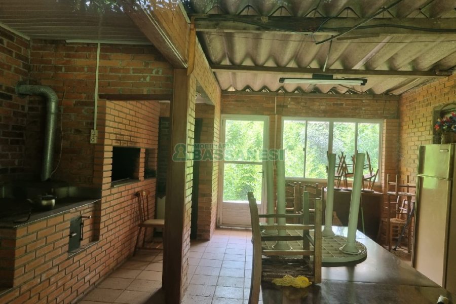 Chácara, no bairro Fazenda Souza em Caxias do Sul para Comprar