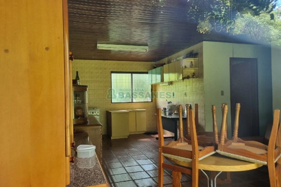 Chácara, no bairro Fazenda Souza em Caxias do Sul para Comprar