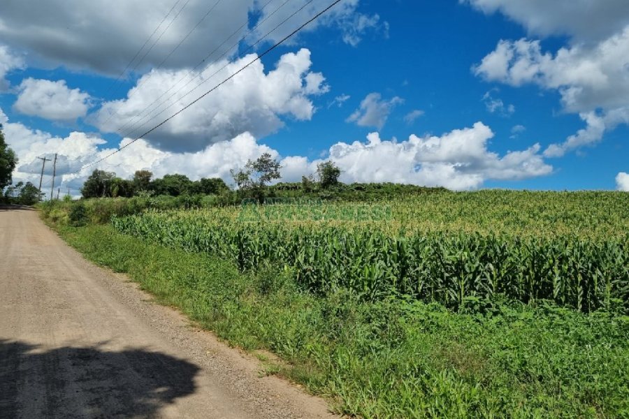 Chácara, no bairro Fazenda Souza em Caxias do Sul para Comprar