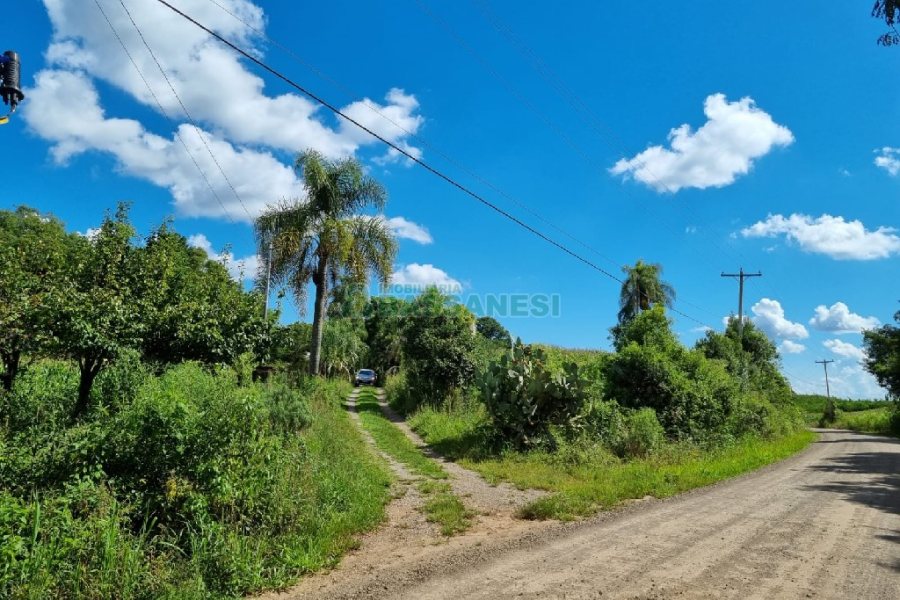 Chácara, no bairro Fazenda Souza em Caxias do Sul para Comprar