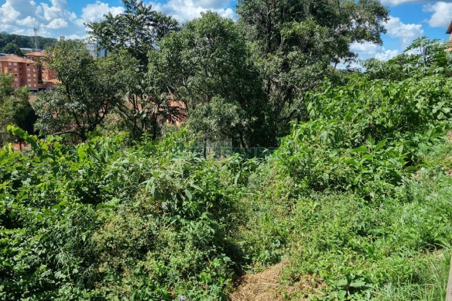 Terreno, no bairro Madureira em Caxias do Sul para Comprar