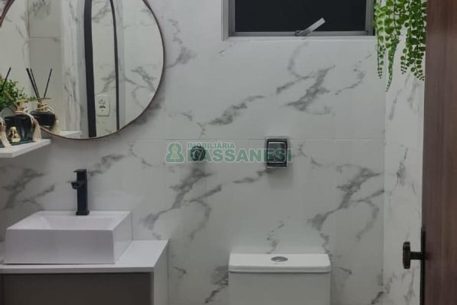 Sala com 47m², no bairro Centro em Caxias do Sul para Alugar