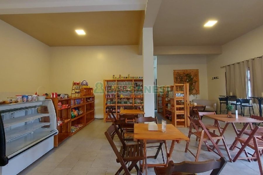 Loja com 71m², no bairro Cruzeiro em Caxias do Sul para Alugar