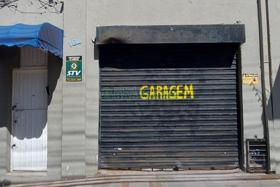 Casa Comercial com 172m², 3 dormitórios, no bairro Lourdes em Caxias do Sul para Comprar