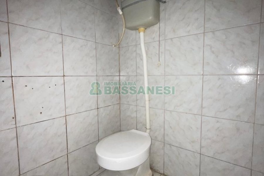 Loja com 180m², no bairro Centro em Caxias do Sul para Alugar