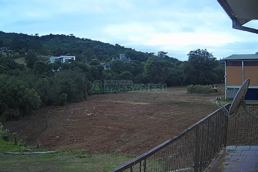 Terreno com 3000m², no bairro Linha 40 em Caxias do Sul para Alugar