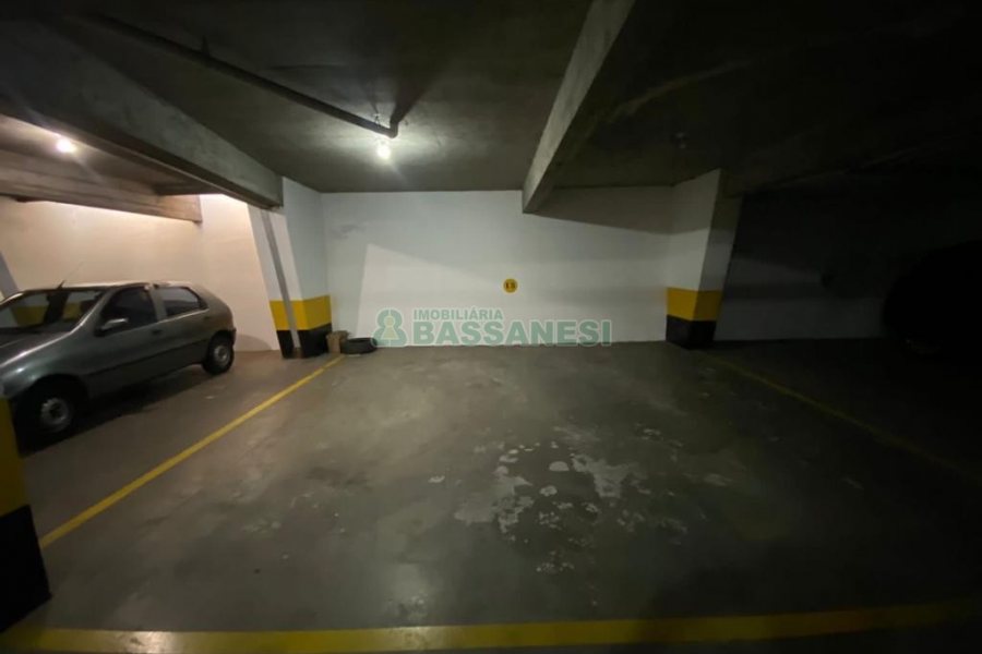 Apto/Cobertura com 463m², 3 dormitórios, 3 vagas, no bairro Jardim América em Caxias do Sul para Comprar