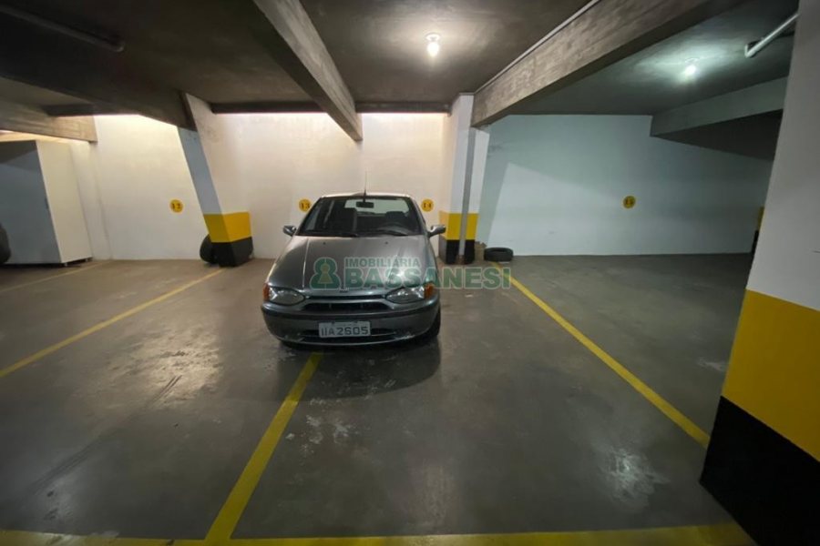 Apto/Cobertura com 463m², 3 dormitórios, 3 vagas, no bairro Jardim América em Caxias do Sul para Comprar