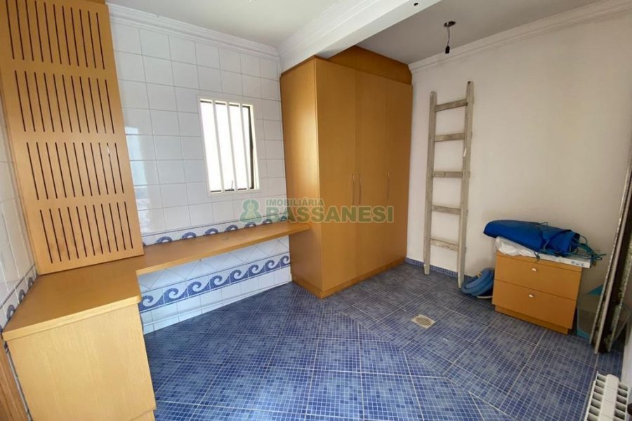 Apto/Cobertura com 463m², 3 dormitórios, 3 vagas, no bairro Jardim América em Caxias do Sul para Comprar