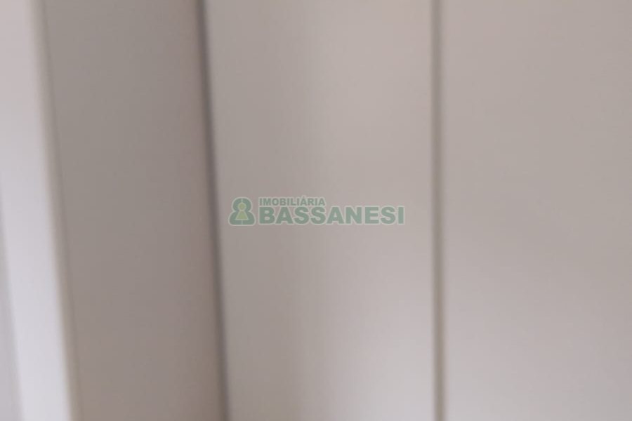 Apartamento com 58m², 2 dormitórios, 1 vaga, no bairro São Luiz em Caxias do Sul para Comprar