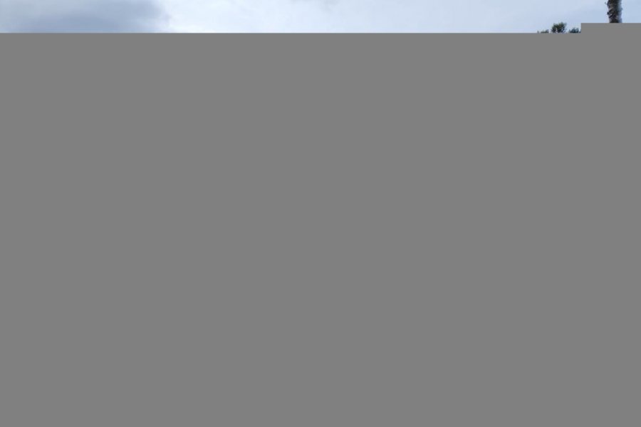 Terreno, no bairro Ana Rech em Caxias do Sul para Comprar