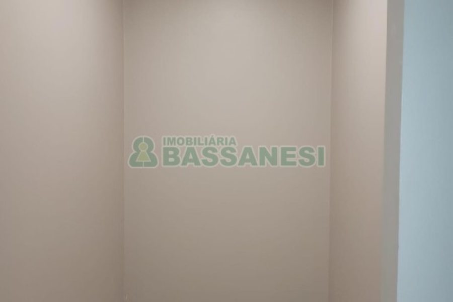 Loja com 260m², no bairro Centro em Caxias do Sul para Alugar