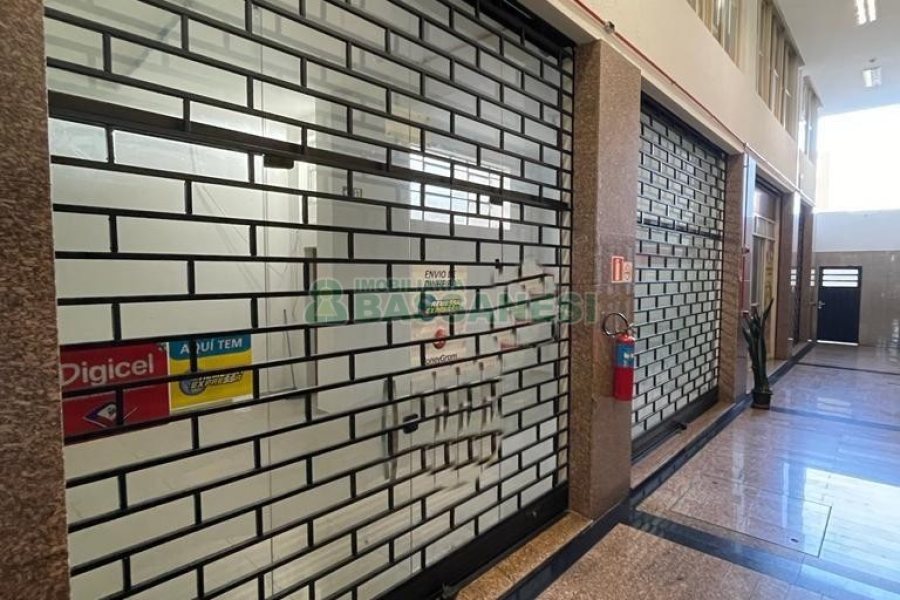 Loja com 70m², no bairro Centro em Caxias do Sul para Alugar