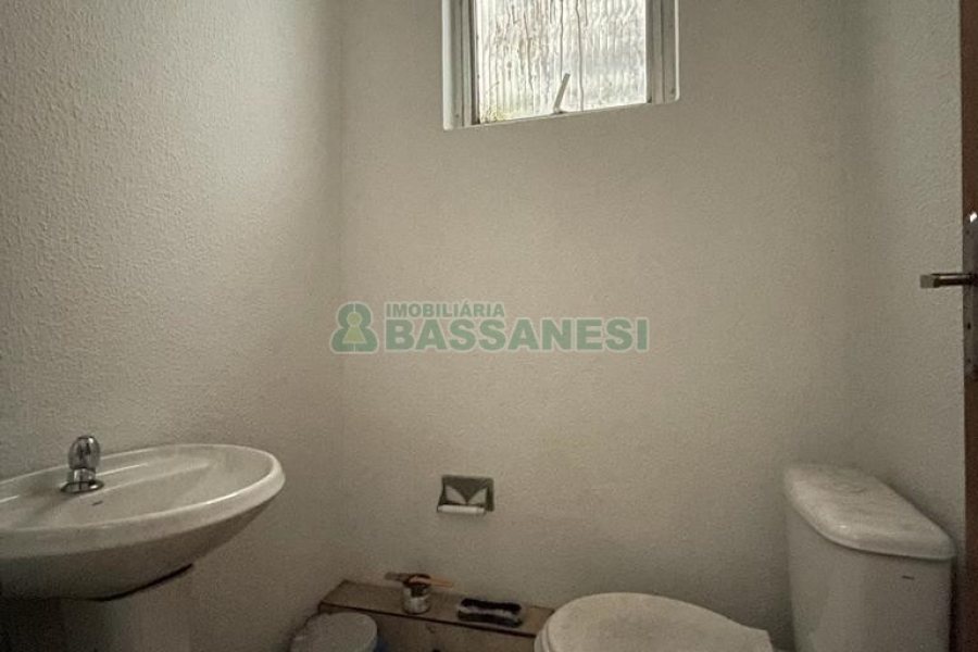 Loja com 70m², no bairro Centro em Caxias do Sul para Alugar