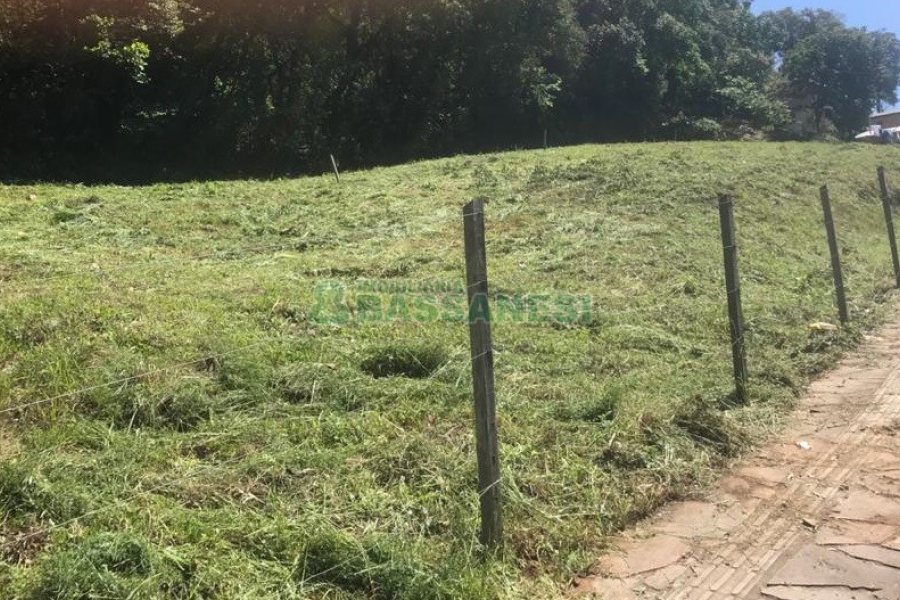 Terreno, no bairro Santa Corona em Caxias do Sul para Comprar