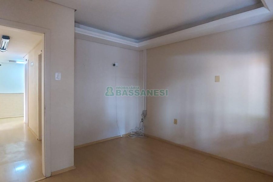 Loja com 780m², no bairro Centro em Caxias do Sul para Alugar ou Comprar