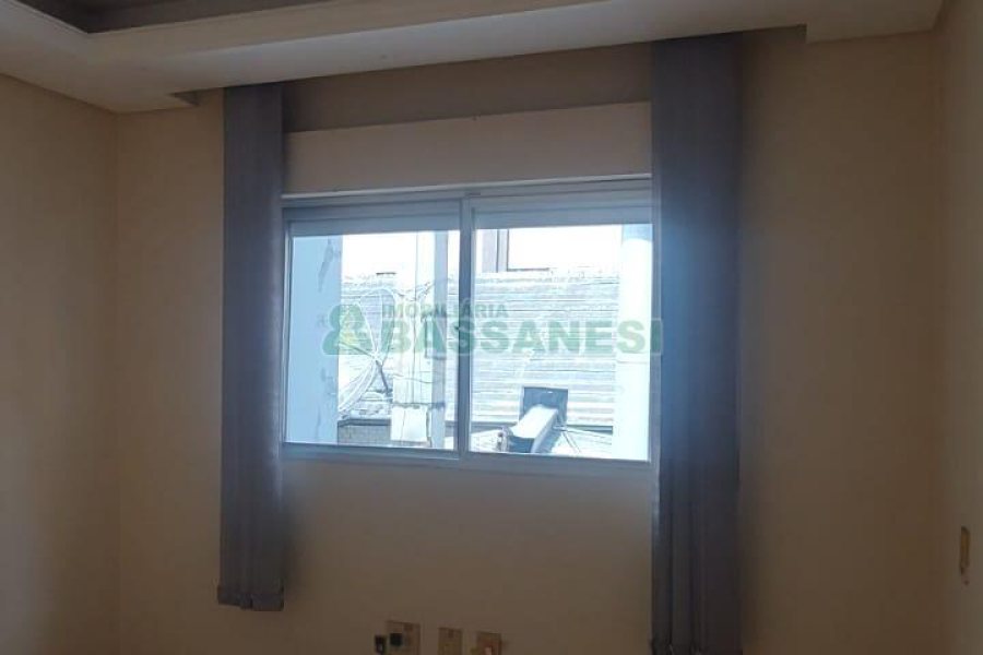 Loja com 780m², no bairro Centro em Caxias do Sul para Alugar ou Comprar