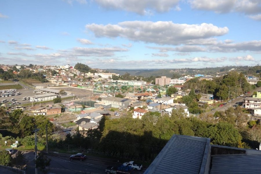 Apartamento com 103m², 2 dormitórios, 1 vaga, no bairro Esplanada em Caxias do Sul para Comprar