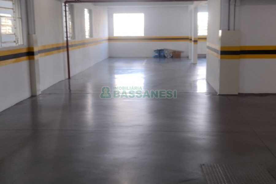 Apartamento com 103m², 2 dormitórios, 1 vaga, no bairro Esplanada em Caxias do Sul para Comprar