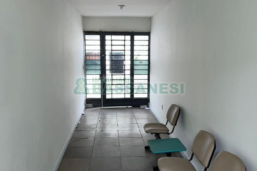 Loja com 60m², no bairro Centro em Caxias do Sul para Alugar