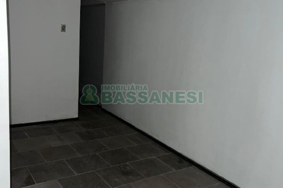 Loja com 60m², no bairro Centro em Caxias do Sul para Alugar