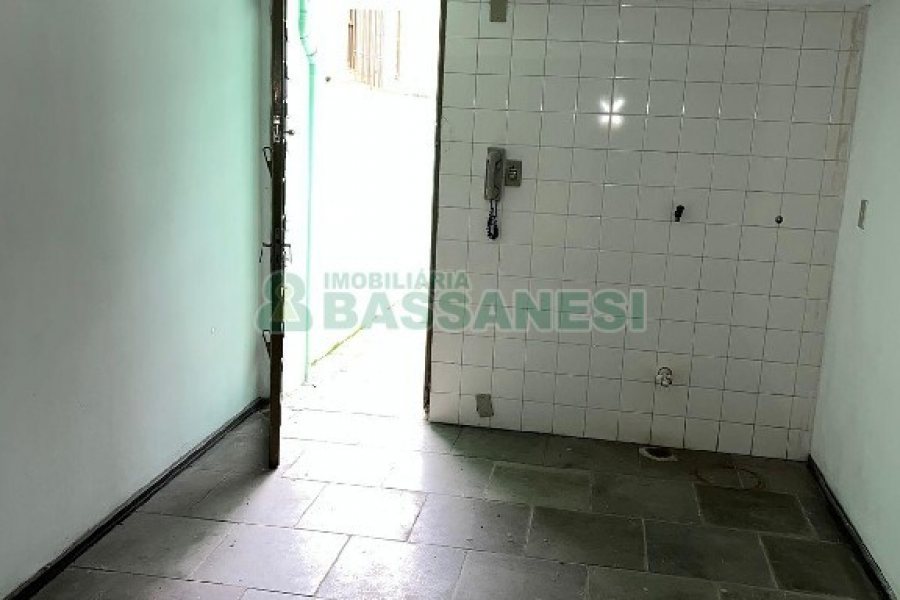 Loja com 60m², no bairro Centro em Caxias do Sul para Alugar